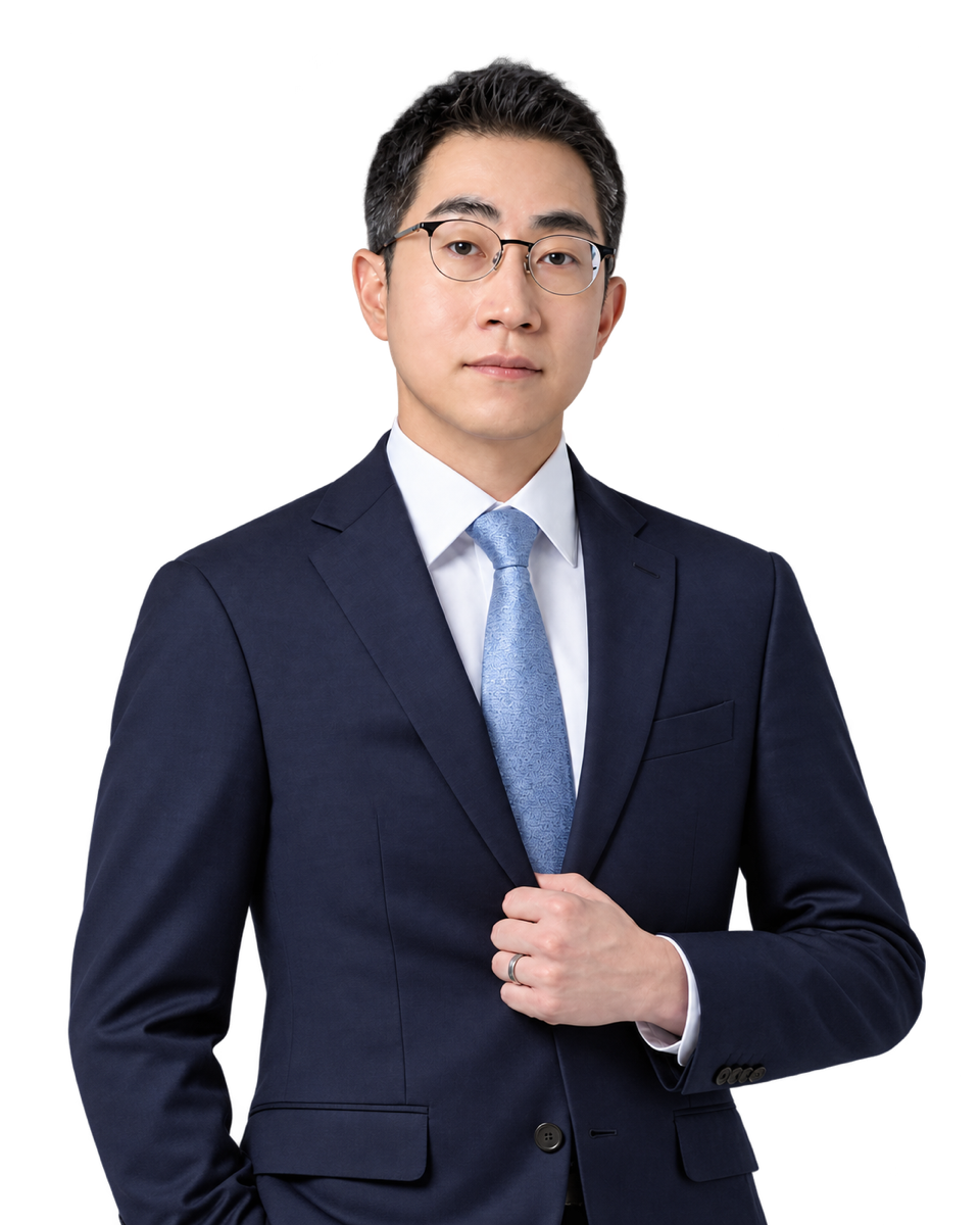 법무법인 윤빛 이민철 변호사